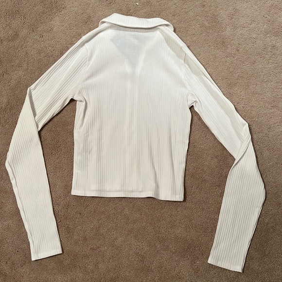 Jacket - Picture 3 of 3